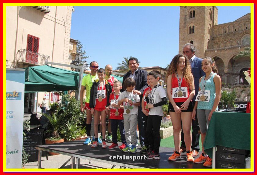 160424 Running 429_tn.jpg